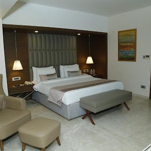 Grand Suite